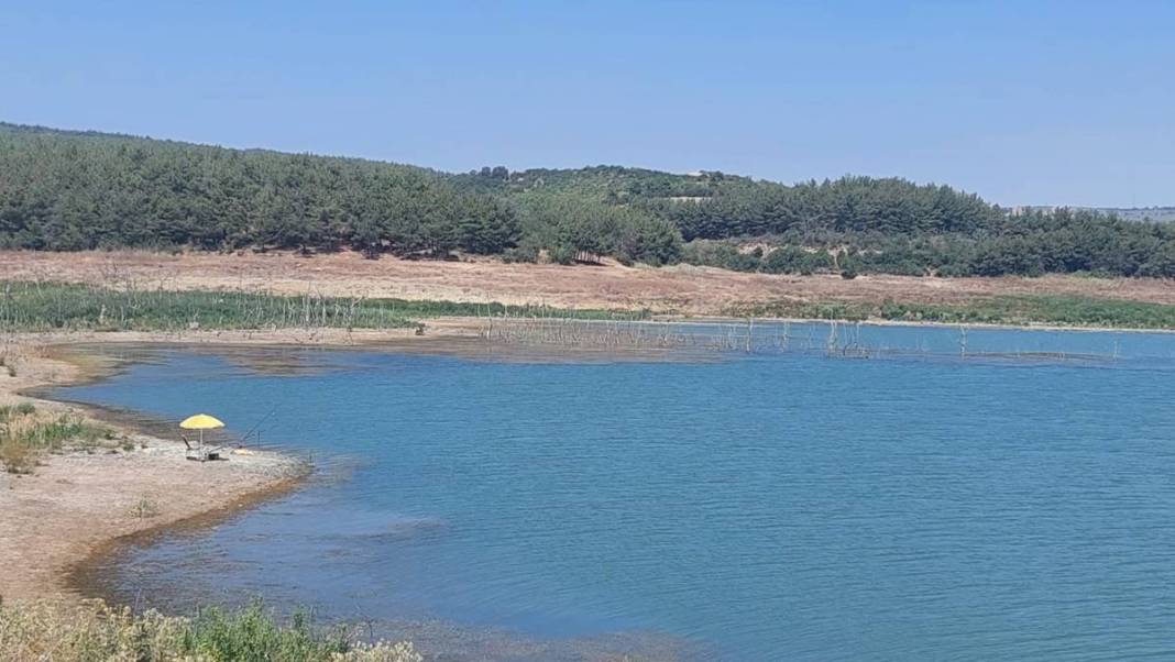 Yerin altı üstüne çıktı! O ilimizde korku büyüyor, aniden gün yüzüne çıkıverdiler 7